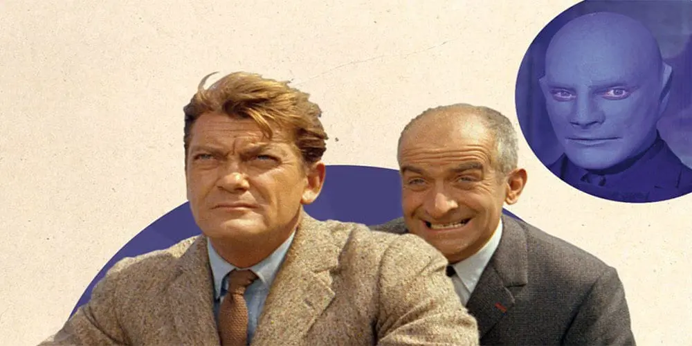 Fantomas
