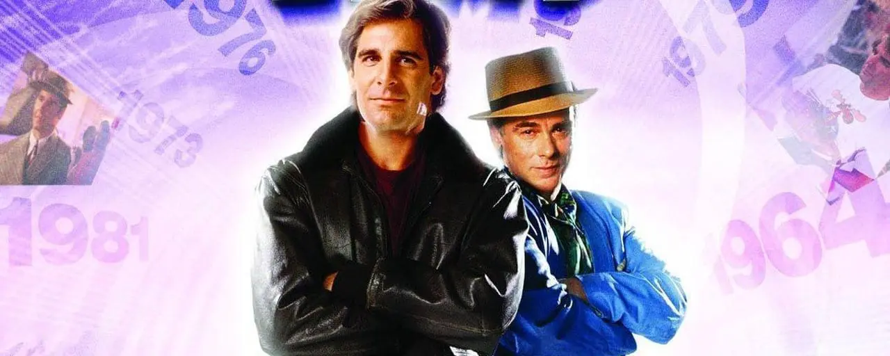 Code Quantum
