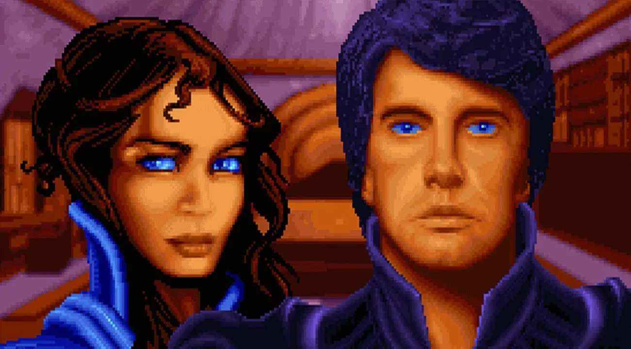 Dune