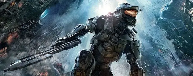 Halo