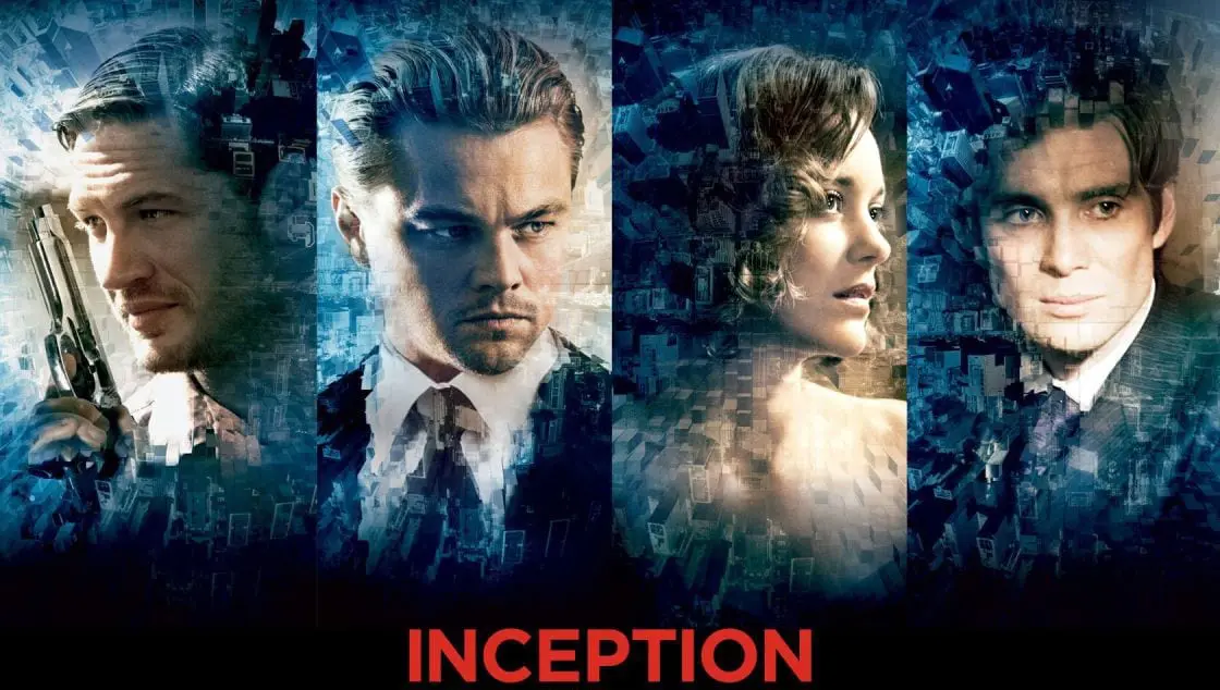 Inception