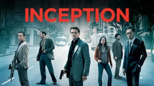 Inception