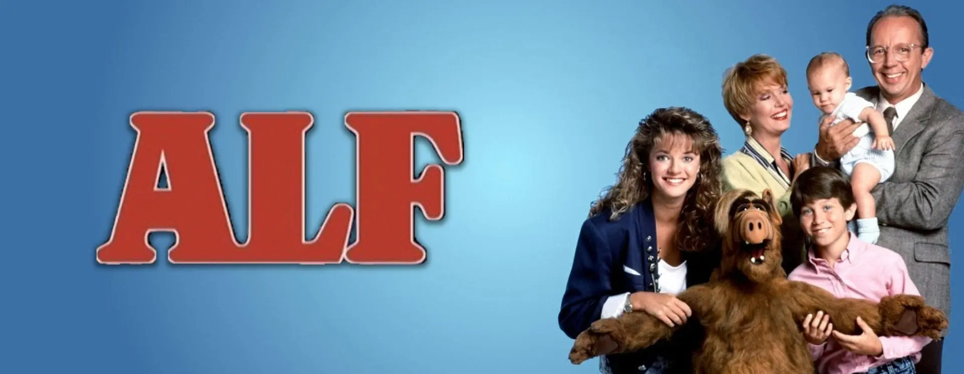 ALF