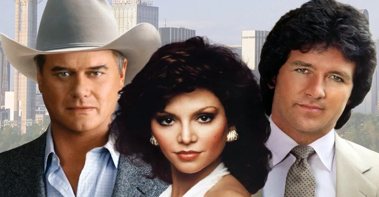 Dallas