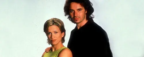 FX effets speciaux FX the series