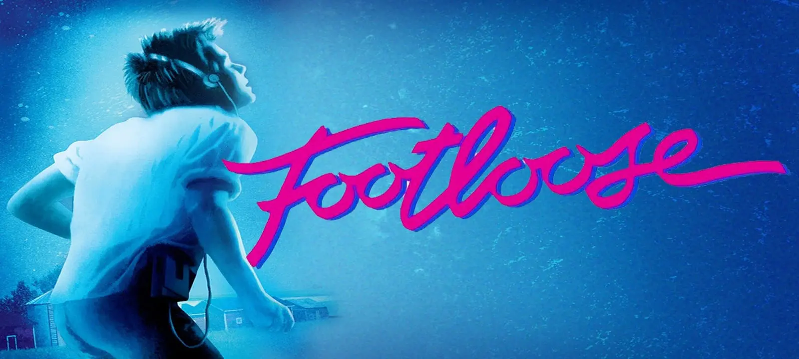 Footloose