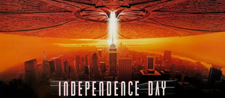 Independence Day