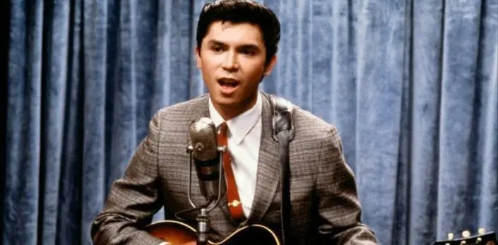 La Bamba