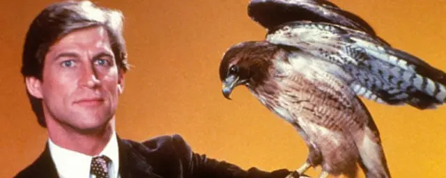 Manimal