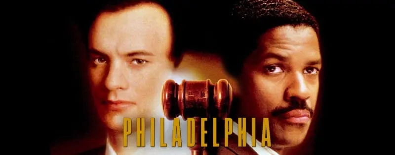 Philadelphia