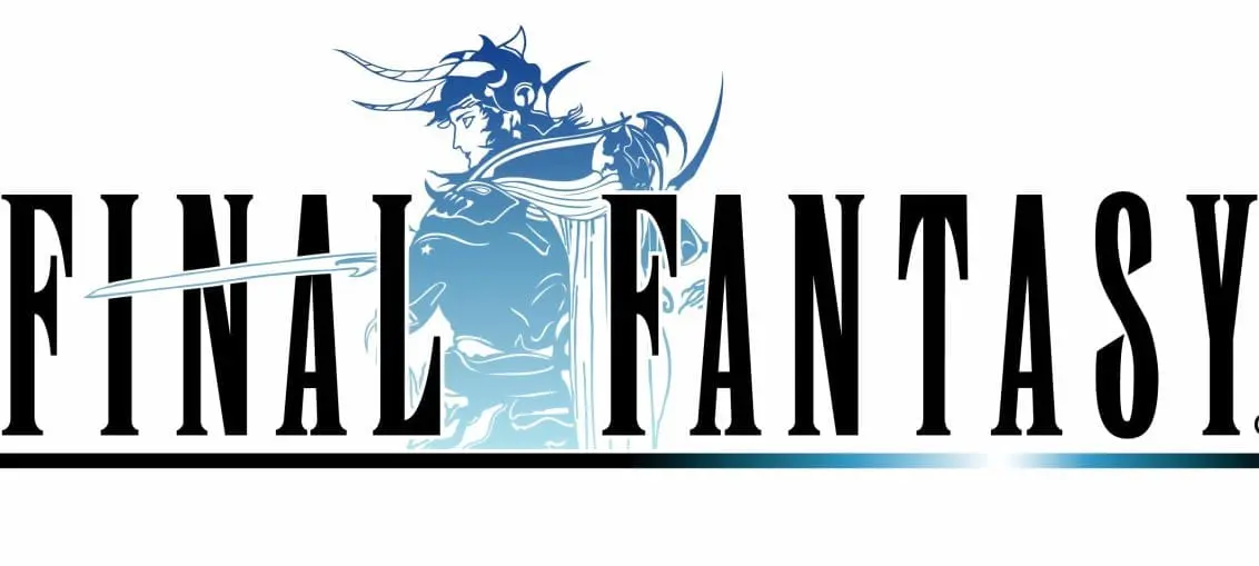 Final Fantasy Prelude