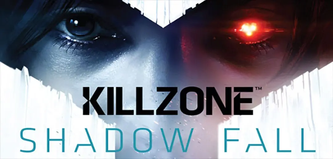 Killzone: Shadow Fall