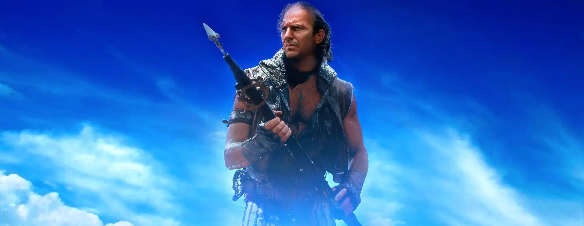 Waterworld