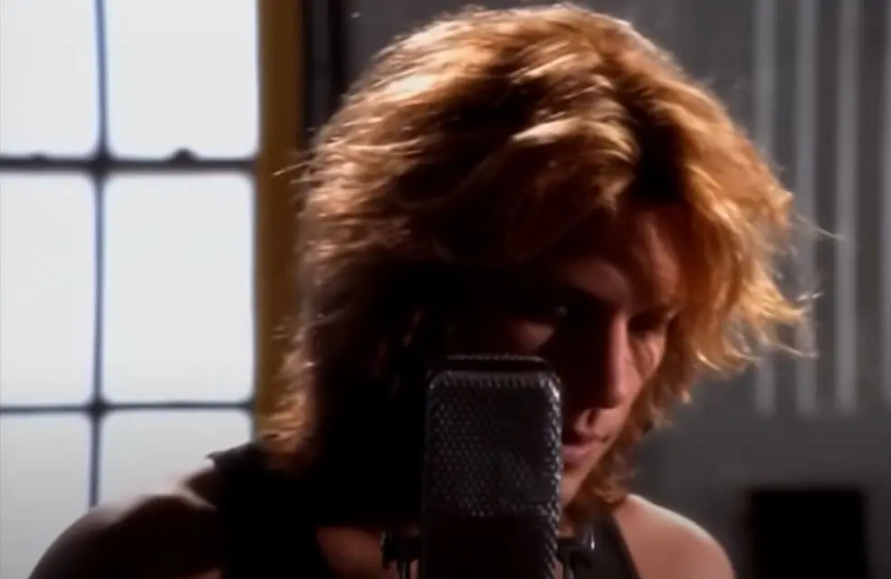 Always (Bon Jovi)