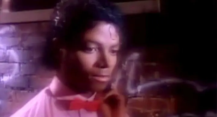 Billie Jean (Michael Jackson)