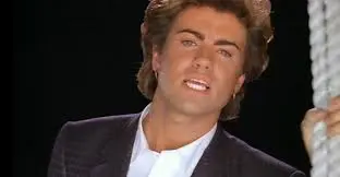 Careless Whisper (George Michael)