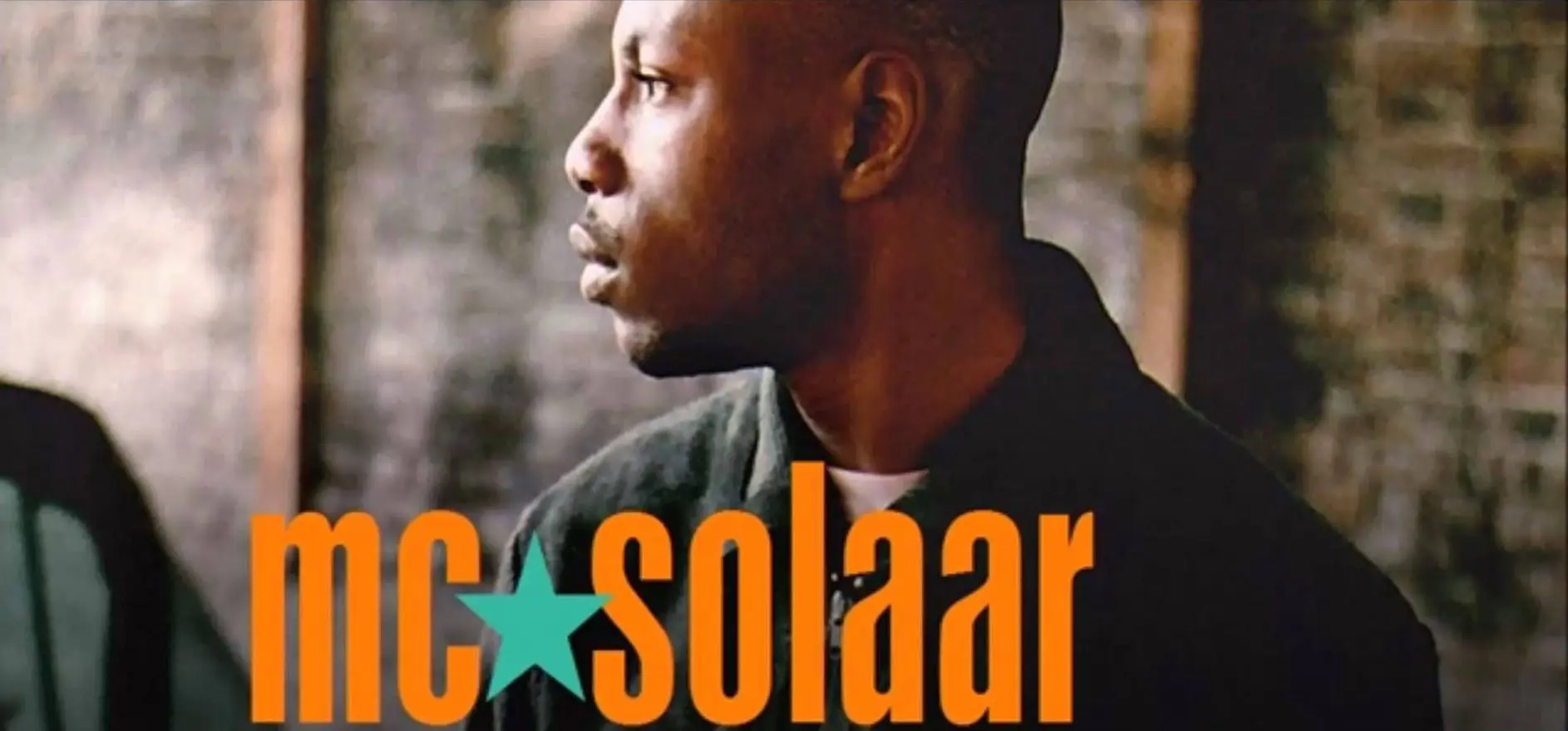 Victime de la mode (MC Solaar)