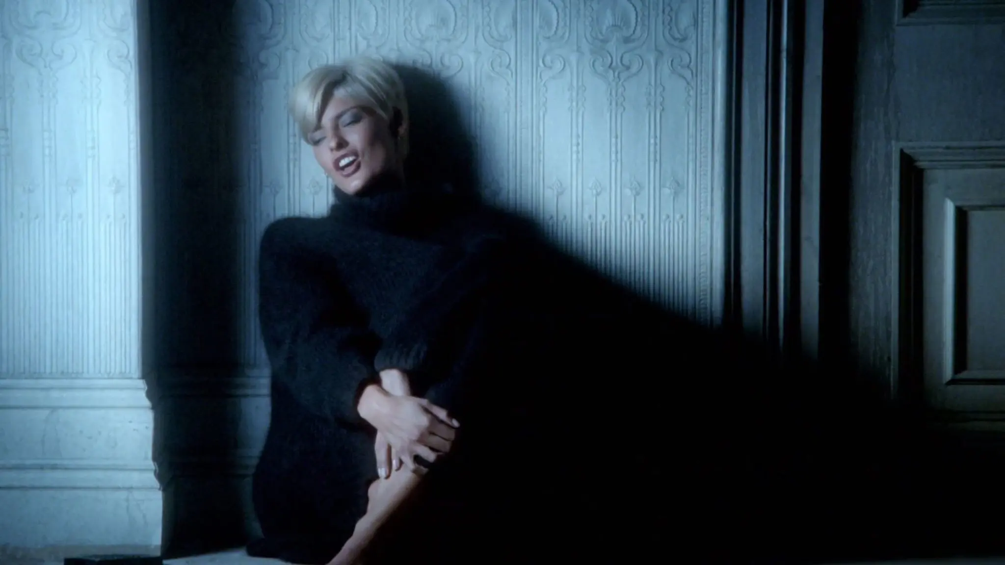 Freedom! '90 (George Michael)