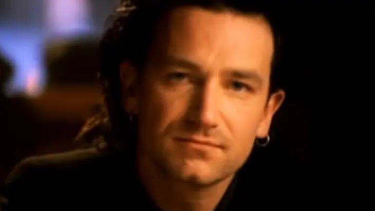 One (U2)