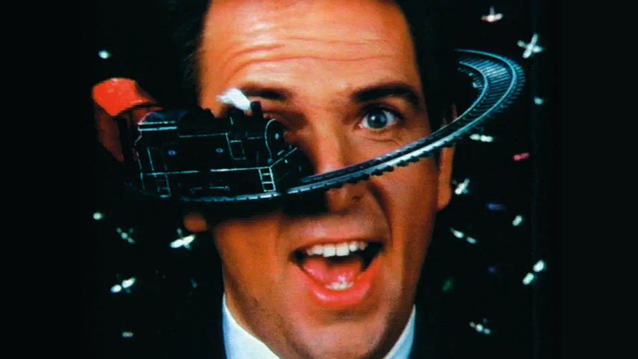Sledgehammer (Peter Gabriel)