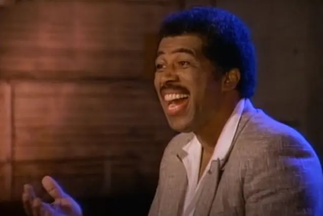 Stand By Me (Ben E. King)